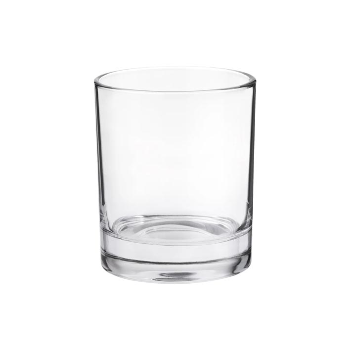 xtool_whiskey_glasses_laser_engraving_and_laser_etching