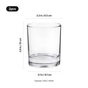 xtool_whiskey_glasses_laser_engraving_and_laser_etching_dimensions
