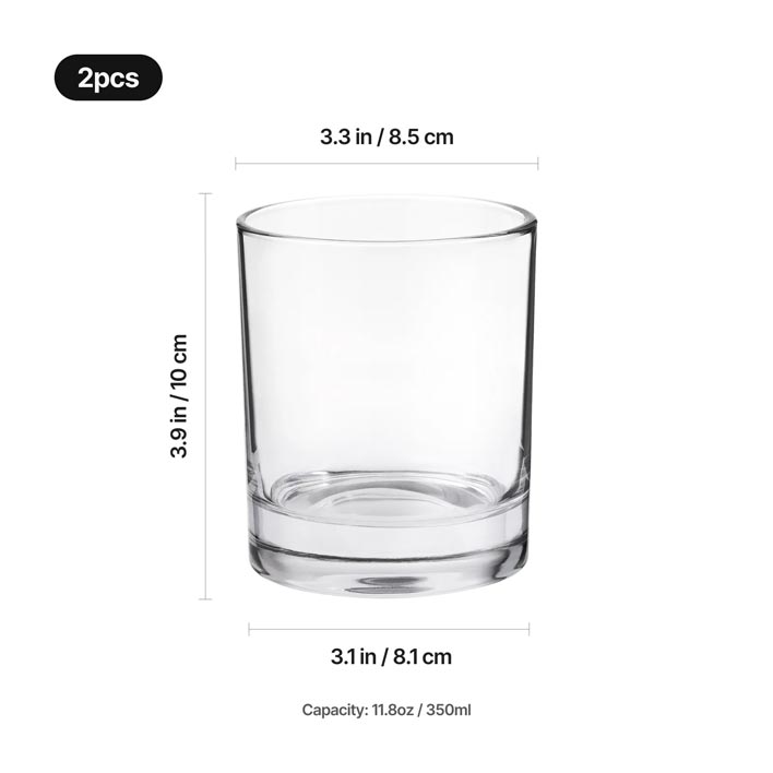 xtool_whiskey_glasses_laser_engraving_and_laser_etching_dimensions