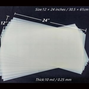 61GVWjF4dOL._AC_SL1300_