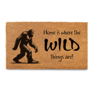 Coir Mats-03