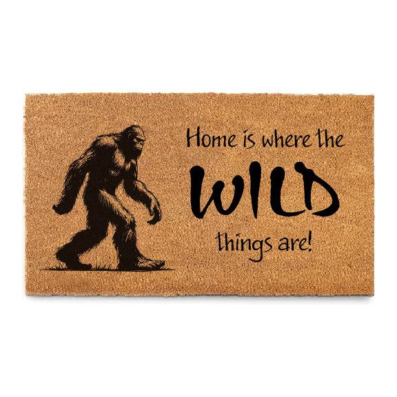 Coir Mats-03