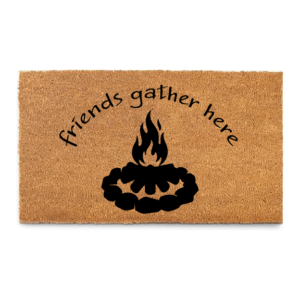 Coir Mats-06