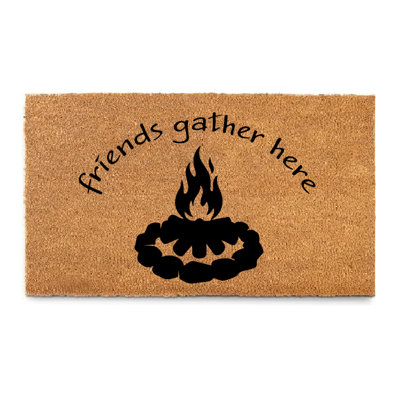 Coir Mats-06