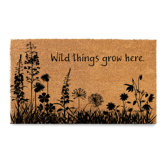 Coir Mats-07
