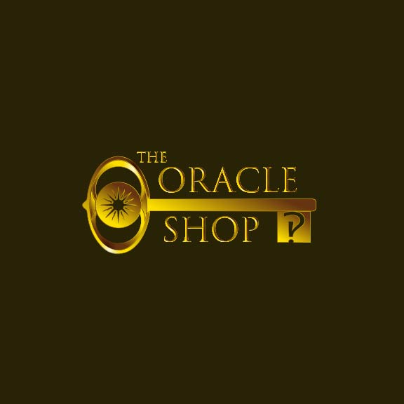 Oracle Shop